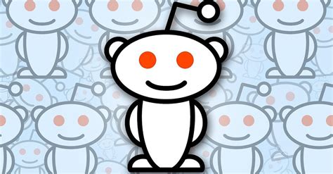 R­e­d­d­i­t­ ­S­i­t­e­s­i­ ­R­u­s­y­a­­d­a­ ­E­n­g­e­l­l­e­n­d­i­